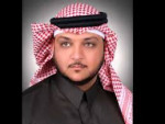 عبد الرازق الدليمى