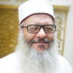 محمد عماد عبد الفتاح