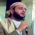 محمد علي قاسم الغرباني