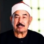 محمد محمود الطبلاوى