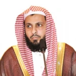 صالح بن محمد آل طالب