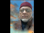 شوقي حامد شرف الدين