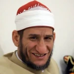 محمود محمد رشاد الشيمي