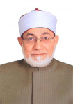 أحمد عيسى المعصراوي