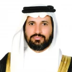 سعد بن حمد المقرن