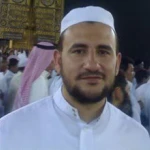 جمال شاكر عبد الله