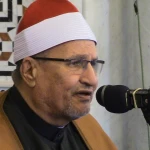 محمد عبد الوهاب الطنطاوى