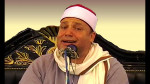 حجاج الهنداوي
