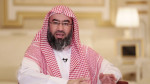 نبيل العوضى