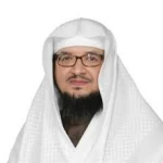 عبدالمحسن الاحمد