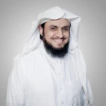 إبراهيم الدويش