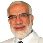 عمر عبد الكافى