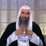 وحيد عبد السلام بالي