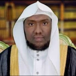 إٍسماعيل النوري