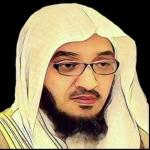 إبراهيم مراد