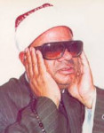 عنتر مسلم