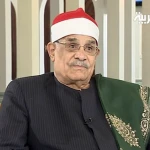 عبد الرحيم ديودار