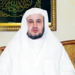 سجاد مصطفى كمال الحسن