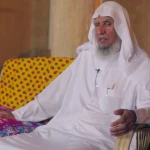عبدالعزيز العيدان