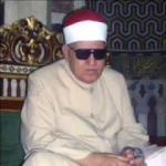 أحمد أبو المعاطي