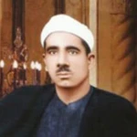 عبد العظيم زاهر