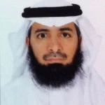 عبد العزيز فهد  الحربي