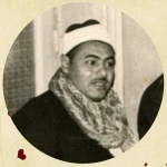محمود حسين منصور