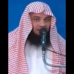 نور الدين محمد الوكيل
