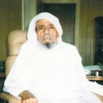 عبد الله خياط