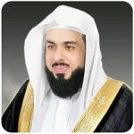 خالد الجليل