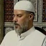 ماجد فاروق