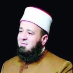 محمد الحسانين