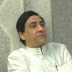 أحمد عبد الفتاح المنياوى
