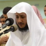 سعد ناصر المجدوعي