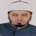 حمدي أبو الدهب