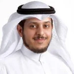 خالد يوسف الجهيم