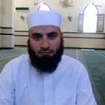 عمرو الدريني