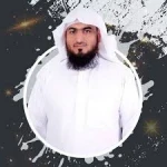 أحمد المجيدي